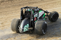 Terre Haute 7-17-16
