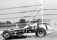 Hoosier 100 9-6-69