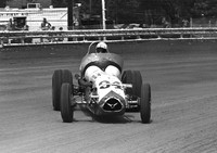 Hoosier Hundred 9-12-70