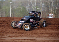 Bloomington 4-16-04
