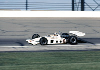 Indy 1972