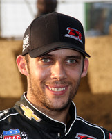 Kokomo 7-24-14