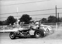 Al Unser