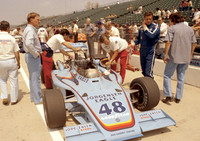 Indy 1975
