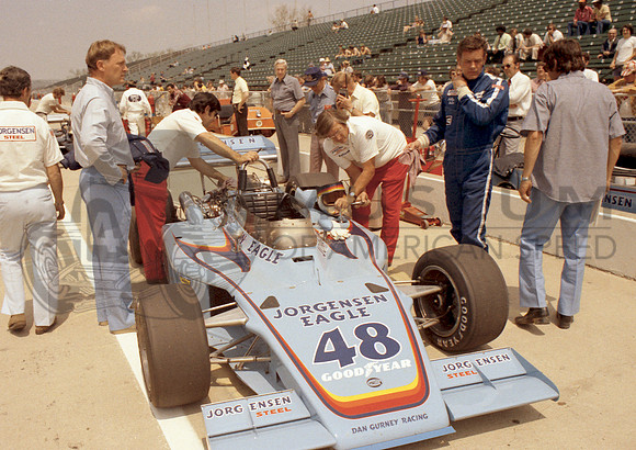 Indy 1975