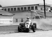 Hoosier 100 9-6-69
