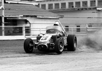 Al Unser