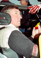 Anderson 4-2-00