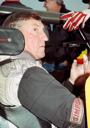 Anderson 4-2-00