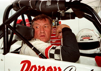 IRP 5-25-95