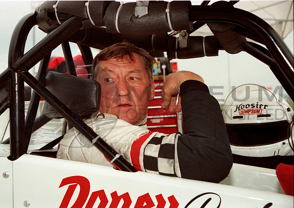 IRP 5-25-95