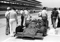 Indy 1972