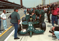 Indy 1998