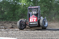 Gas City5-13-12