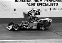 IRP 5-25-95