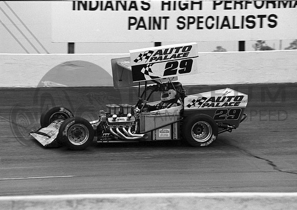 IRP 5-25-95