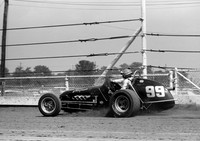 Carl Williams