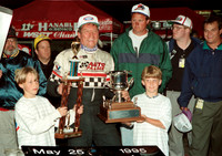 IRP 5-25-95