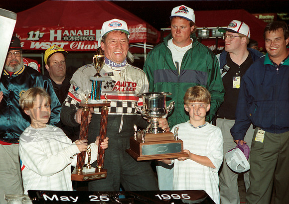 IRP 5-25-95