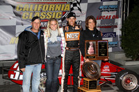 Irwindale, CA 11-25-10