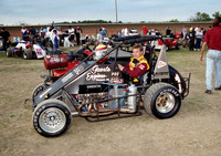 Belleville 8-3-96