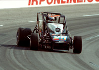 IRP 8-6-00