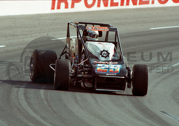 IRP 8-6-00