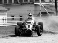 Bobby Unser