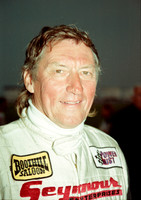 IRP 5-22-99