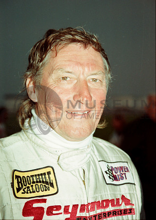 IRP 5-22-99