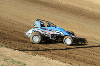 Jon Stanbrough