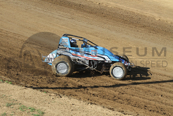 Jon Stanbrough