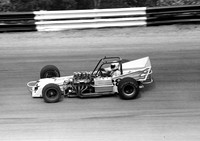 Salem 10-22-78