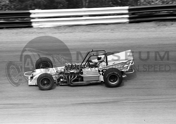 Salem 10-22-78