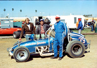 Dale McCarty