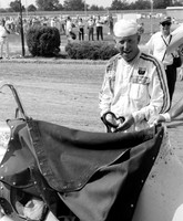 Terre Haute 8-15-65