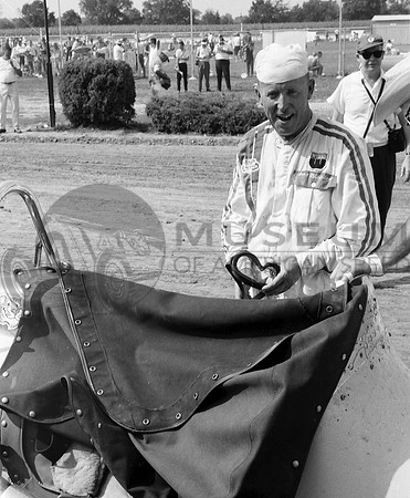 Terre Haute 8-15-65