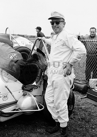 Terre Haute 10-16-66