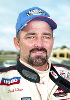 Indy Mile 9-28-01