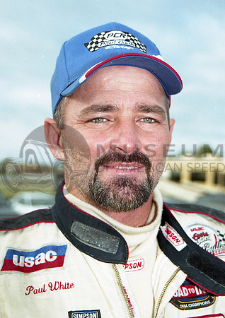 Indy Mile 9-28-01