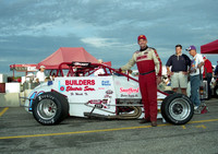 IRP 8-2-01