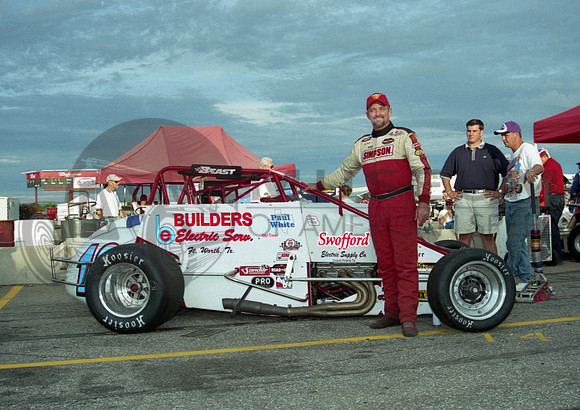 IRP 8-2-01