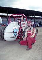 Indy Mile 9-28-01