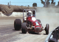 Syracuse 7-1-78