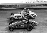 Rice #18 & Charlie Masters Winchester 6-22-75