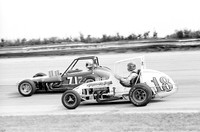 Rice #18 & Marvin Carmen New Bremen 8-17-75