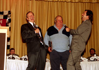 with Gary Lee & Bobby Kinser HARF 1-30-94