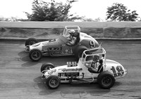 Rice #18 & Sam Sessions Winchester 6-22-75