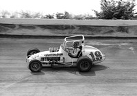 Winchester 6-22-75