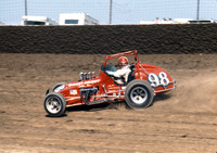 Eldora 10-5-75